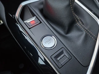 Peugeot 3008 – thumbnail 32