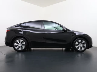 Tesla Model Y – thumbnail 7