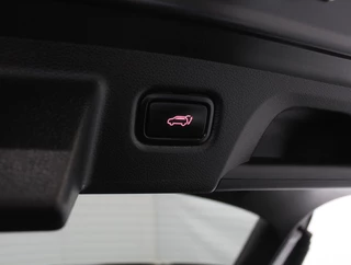 Kia ProCeed – thumbnail 25