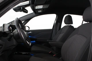 Volkswagen ID.3 – thumbnail 17