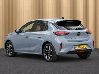 Opel Corsa – thumbnail 2