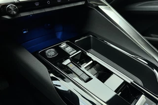 Peugeot 3008 – thumbnail 33