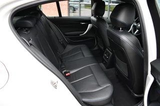 BMW 1 Serie – thumbnail 29