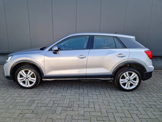Audi Q2 – thumbnail 2