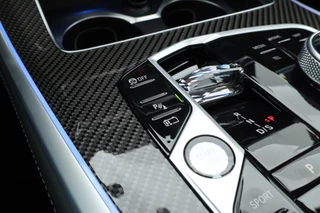 BMW X5 – thumbnail 34