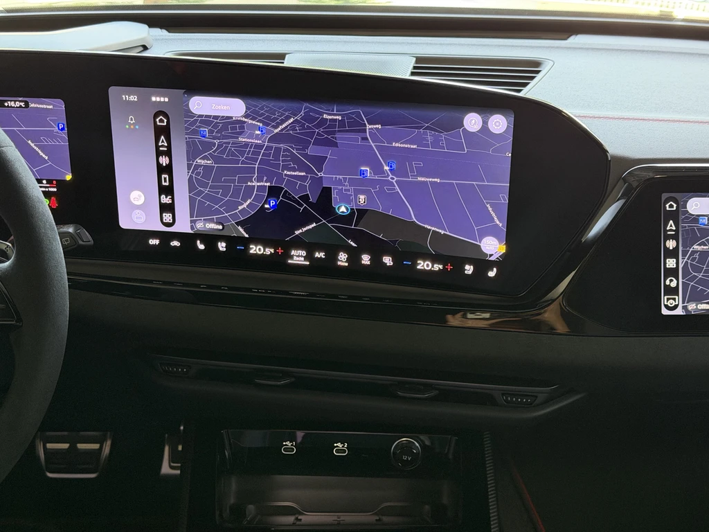 Audi RS5 – foto 47