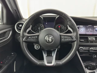 Alfa Romeo Giulia – thumbnail 22