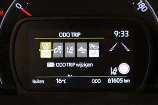 Toyota Aygo – thumbnail 41