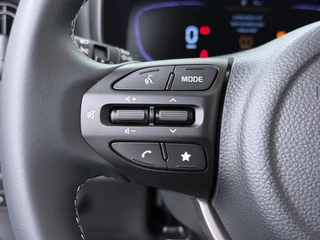 Kia Picanto – thumbnail 27