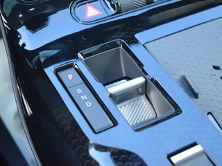 Citroën C5 Aircross – thumbnail 21