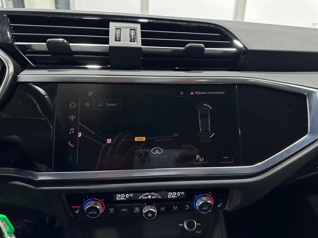 Audi Q3 – foto 31