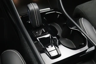 Volvo XC40 – thumbnail 17