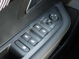 Peugeot 208 – thumbnail 25