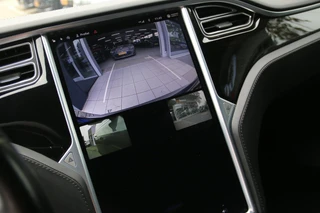Tesla Model S – thumbnail 12