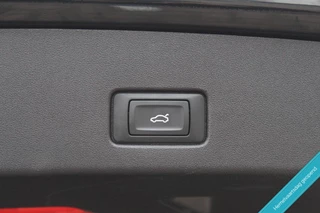 Audi Q4 e-tron – thumbnail 49