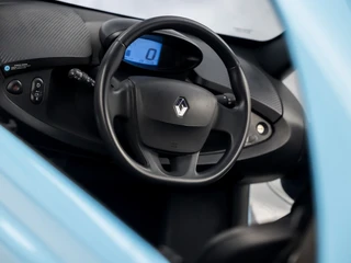 Renault Twizy – thumbnail 16