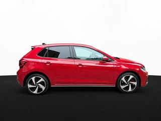 Volkswagen Polo – thumbnail 14