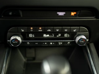 Mazda CX-5 – thumbnail 28