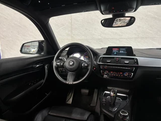 BMW 1 Serie – thumbnail 14