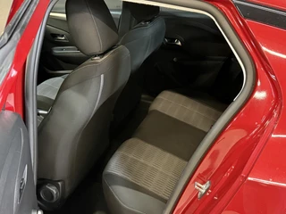 Opel Corsa – thumbnail 10