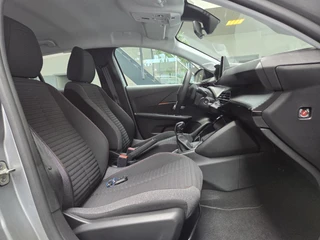 Peugeot 208 – thumbnail 16