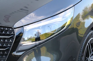 Mercedes-Benz V-Klasse – thumbnail 29