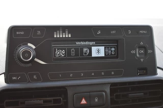 Peugeot Partner – thumbnail 30