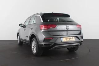 Volkswagen T-Roc – thumbnail 4