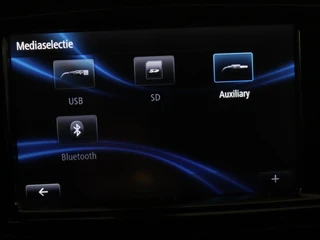 Renault Captur – thumbnail 21