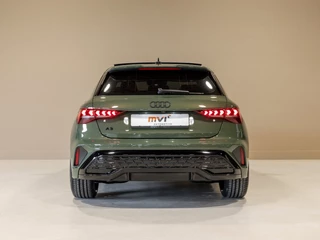 Audi A3 – thumbnail 3