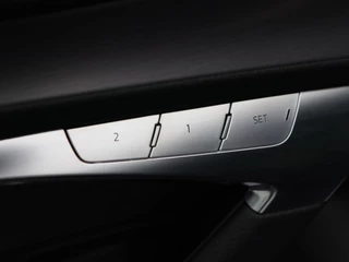 Audi A6 – thumbnail 20