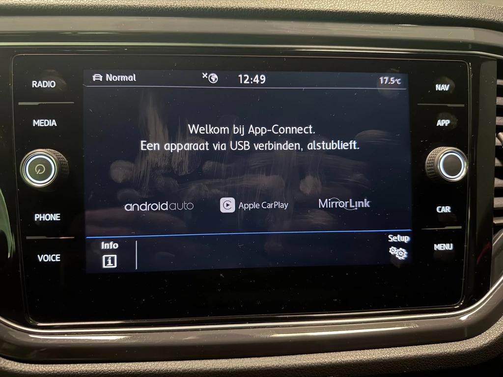 Volkswagen T-Roc – foto 37