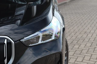 BMW X1 – thumbnail 49