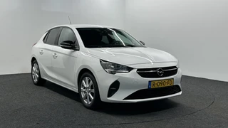 Opel Corsa – thumbnail 7