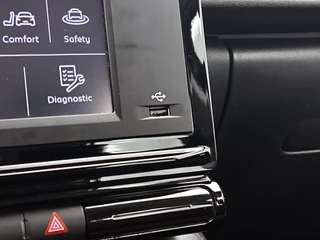 Citroën C3 – thumbnail 33