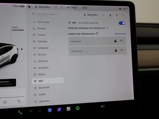 Tesla Model Y – thumbnail 58