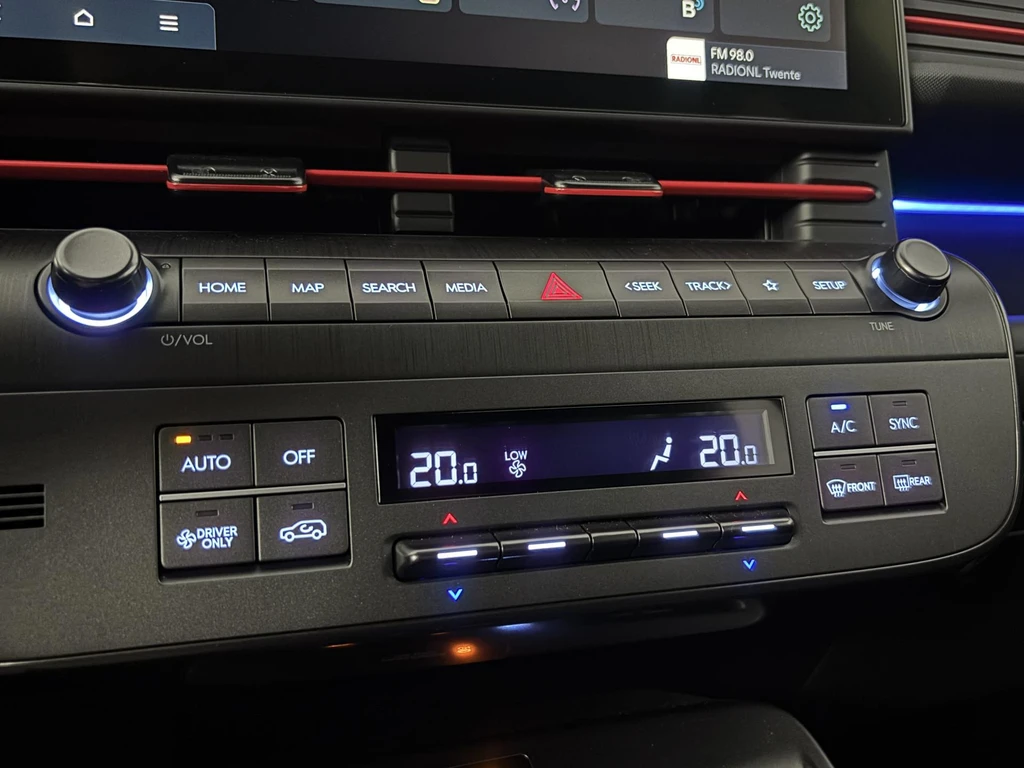 Hyundai Kona – foto 25