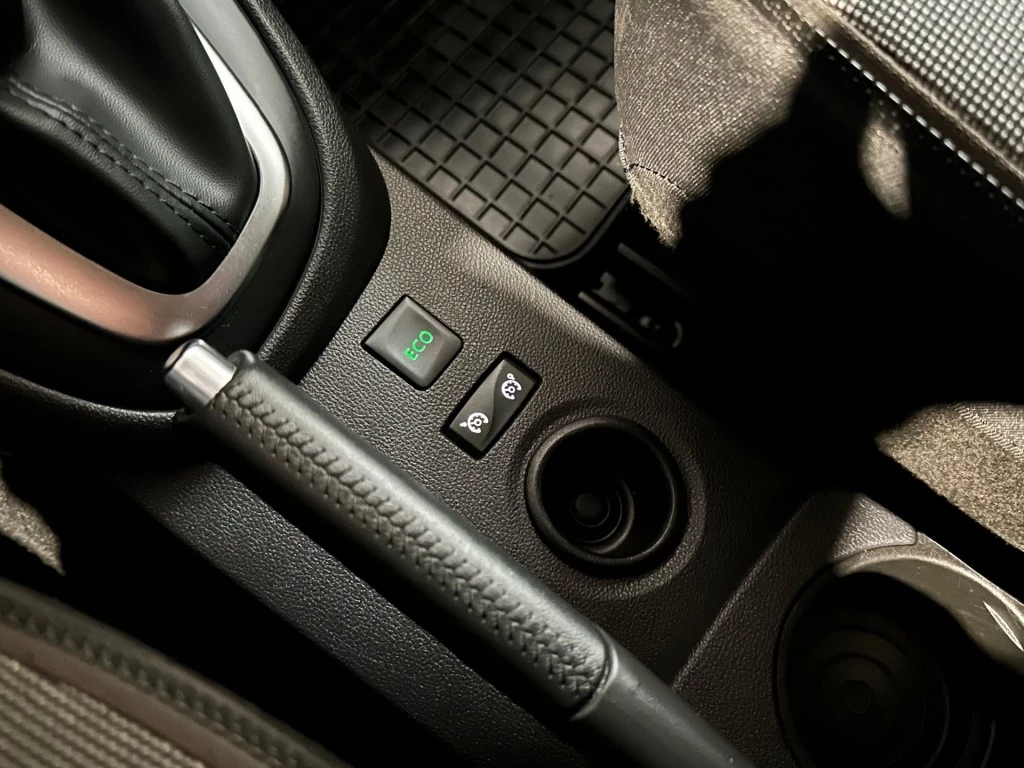 Renault Captur – foto 31