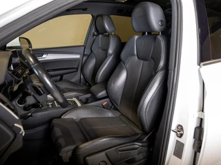Audi Q5 – thumbnail 9