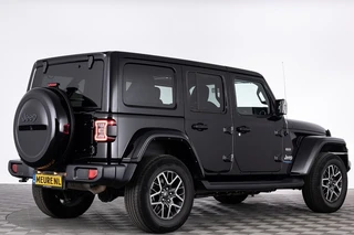 Jeep Wrangler – thumbnail 6
