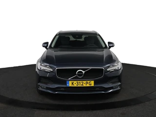 Volvo V90 – thumbnail 8