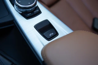 BMW 4 Serie – thumbnail 19