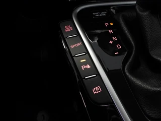 Kia Ceed Sportswagon – thumbnail 25