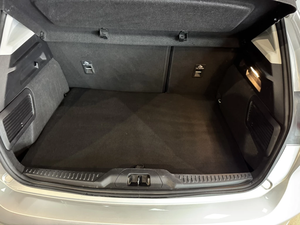 Ford Focus – foto 34