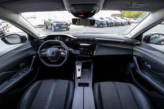 Peugeot 408 – thumbnail 31