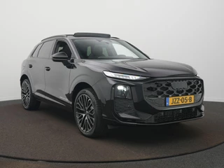 Audi Q3 – thumbnail 10