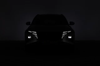 Hyundai Tucson – thumbnail 9