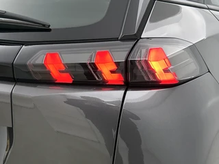Peugeot 2008 – thumbnail 13