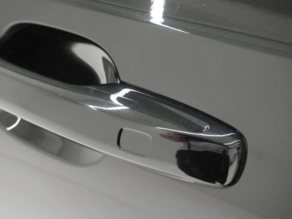 Volvo V90 – foto 16