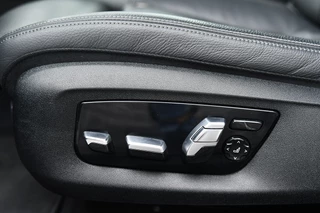 BMW 5 Serie – thumbnail 16